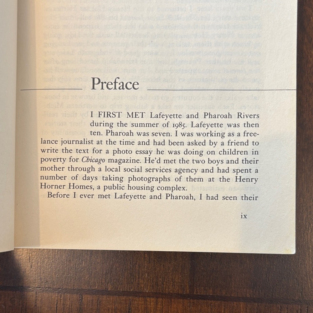 Anne Frank: The Diary of a Young Girl - Definitive Edition & There Are No Childr - Picture 10 of 11